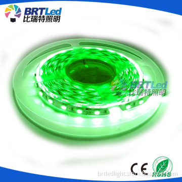 12V/24V decorative 300led 5m white 5050 flex led strip 2835
